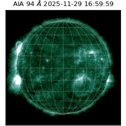 saia - 2025-11-29T16:59:59.121000