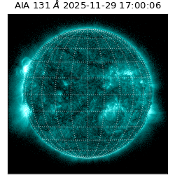 saia - 2025-11-29T17:00:06.622000