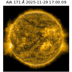saia - 2025-11-29T17:00:09.350000