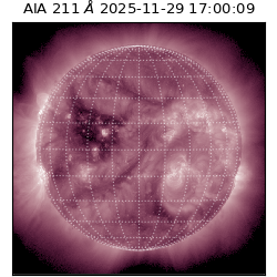 saia - 2025-11-29T17:00:09.629000