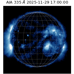 saia - 2025-11-29T17:00:00.625000