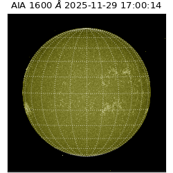 saia - 2025-11-29T17:00:14.126000