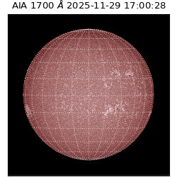 saia - 2025-11-29T17:00:28.721000