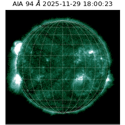 saia - 2025-11-29T18:00:23.121000