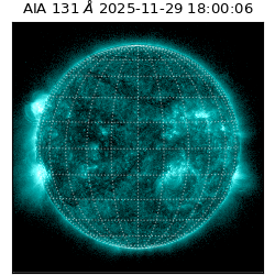 saia - 2025-11-29T18:00:06.622000