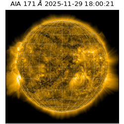 saia - 2025-11-29T18:00:21.350000