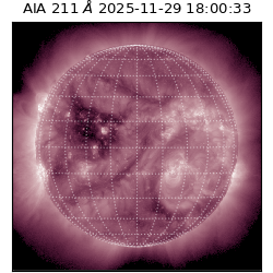 saia - 2025-11-29T18:00:33.630000