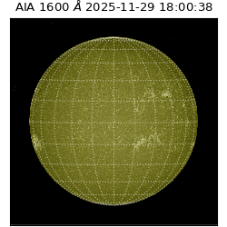 saia - 2025-11-29T18:00:38.126000