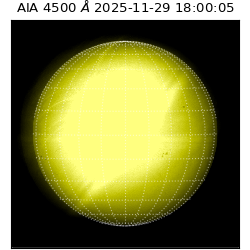 saia - 2025-11-29T18:00:05.962000