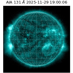 saia - 2025-11-29T19:00:06.630000