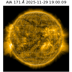 saia - 2025-11-29T19:00:09.342000