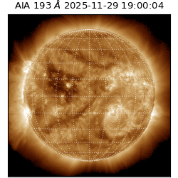 saia - 2025-11-29T19:00:04.835000