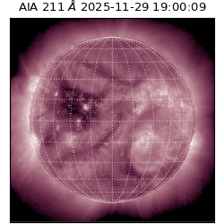 saia - 2025-11-29T19:00:09.616000