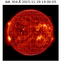 saia - 2025-11-29T19:00:05.147000