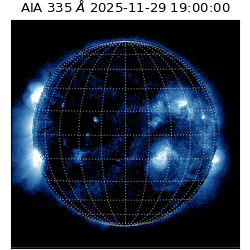 saia - 2025-11-29T19:00:00.625000