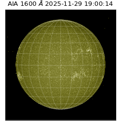 saia - 2025-11-29T19:00:14.119000