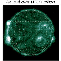 saia - 2025-11-29T19:59:59.129000