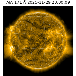 saia - 2025-11-29T20:00:09.350000