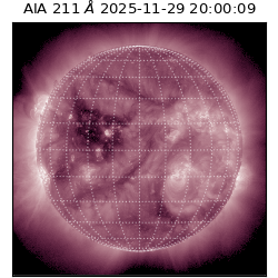 saia - 2025-11-29T20:00:09.626000