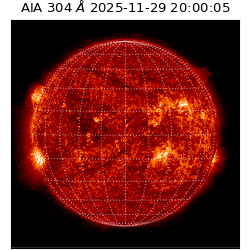saia - 2025-11-29T20:00:05.147000