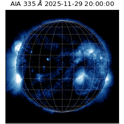 saia - 2025-11-29T20:00:00.625000