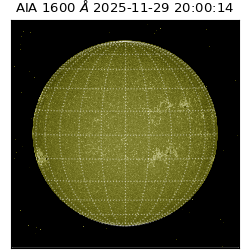 saia - 2025-11-29T20:00:14.126000