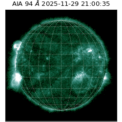 saia - 2025-11-29T21:00:35.122000