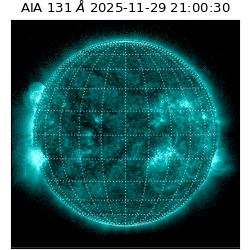 saia - 2025-11-29T21:00:30.622000