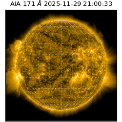 saia - 2025-11-29T21:00:33.352000
