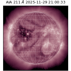 saia - 2025-11-29T21:00:33.632000