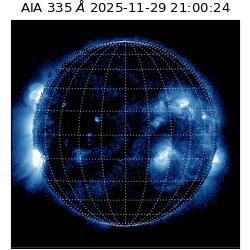 saia - 2025-11-29T21:00:24.622000
