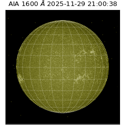 saia - 2025-11-29T21:00:38.126000