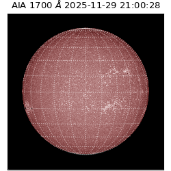 saia - 2025-11-29T21:00:28.721000