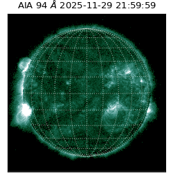 saia - 2025-11-29T21:59:59.121000