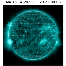 saia - 2025-11-29T22:00:06.622000