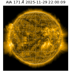 saia - 2025-11-29T22:00:09.349000