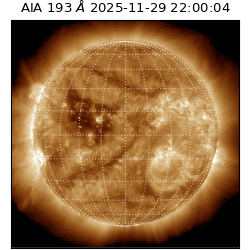 saia - 2025-11-29T22:00:04.843000