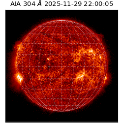 saia - 2025-11-29T22:00:05.130000