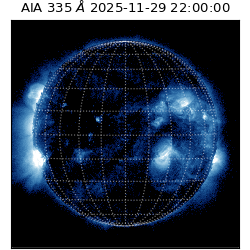 saia - 2025-11-29T22:00:00.626000