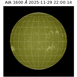 saia - 2025-11-29T22:00:14.126000