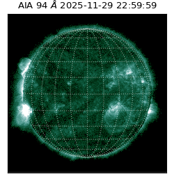 saia - 2025-11-29T22:59:59.130000