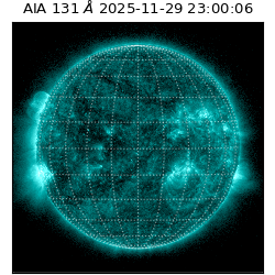saia - 2025-11-29T23:00:06.622000