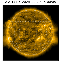 saia - 2025-11-29T23:00:09.349000