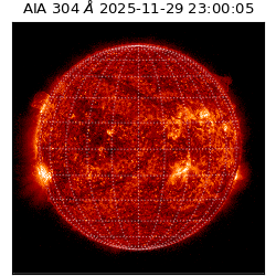saia - 2025-11-29T23:00:05.130000