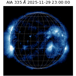 saia - 2025-11-29T23:00:00.632000