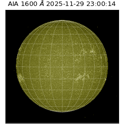 saia - 2025-11-29T23:00:14.126000