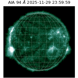 saia - 2025-11-29T23:59:59.115000