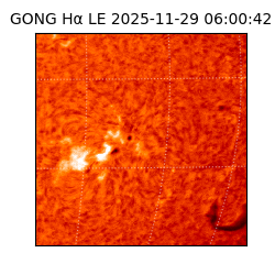 gong - 2025-11-29T06:00:42