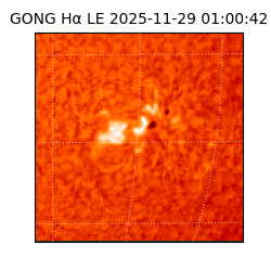 gong - 2025-11-29T01:00:42