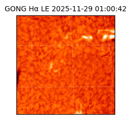 gong - 2025-11-29T01:00:42